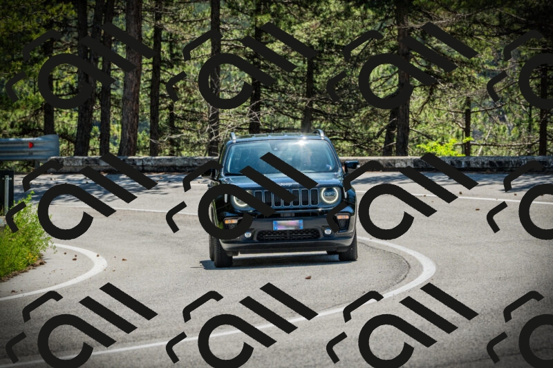 202506021149-DSC04003_c1_