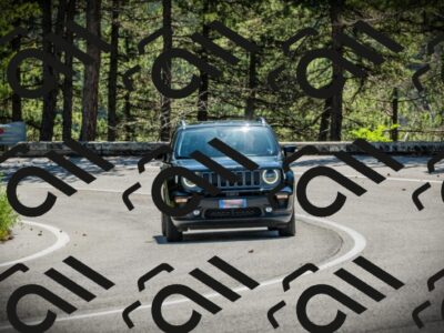 202506021149-DSC04003_c1_