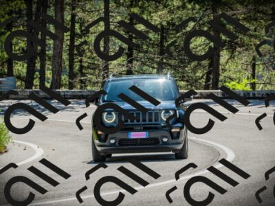 202506021149-DSC04004_c1_