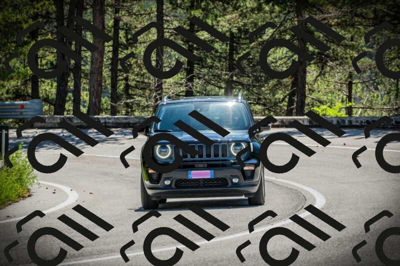 202506021149-DSC04004_c1_