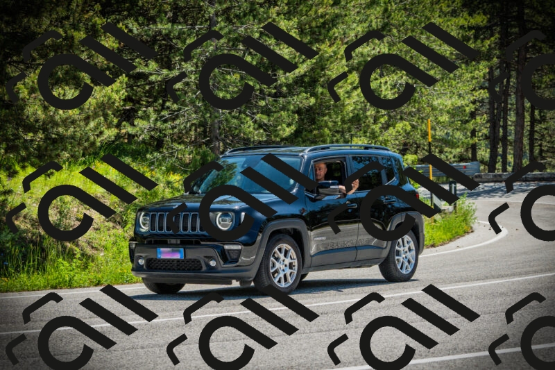 202506021149-DSC04006_c1_