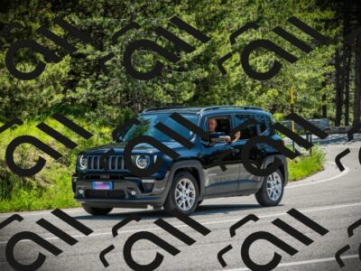 202506021149-DSC04006_c1_