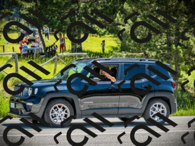 202506021149-DSC04007_c1_