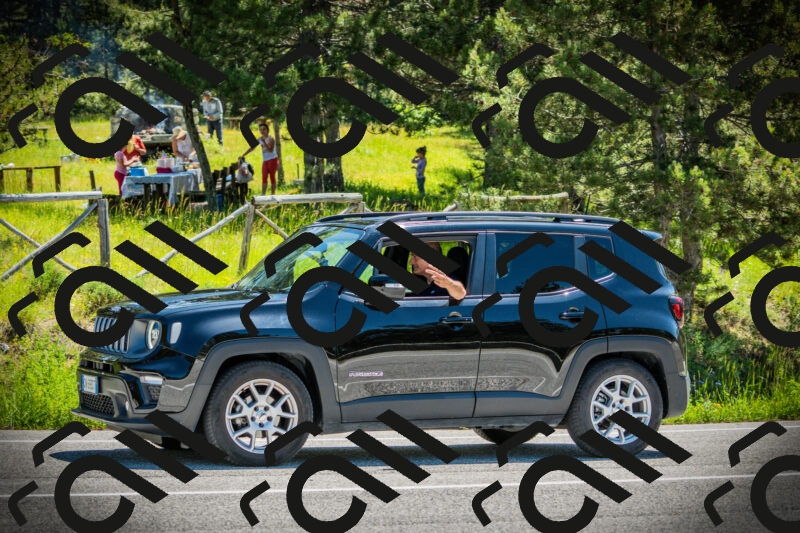 202506021149-DSC04007_c1_