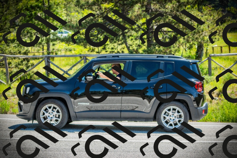 202506021149-DSC04008_c1_