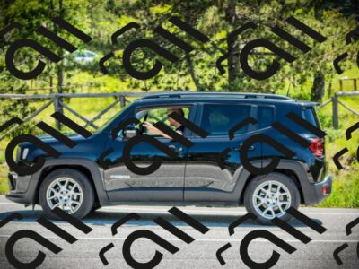 202506021149-DSC04008_c1_