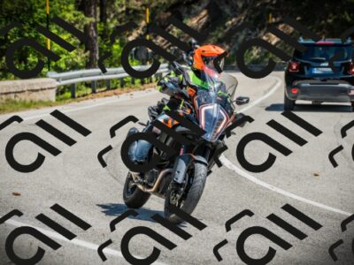 202506021149-DSC04009_c1_