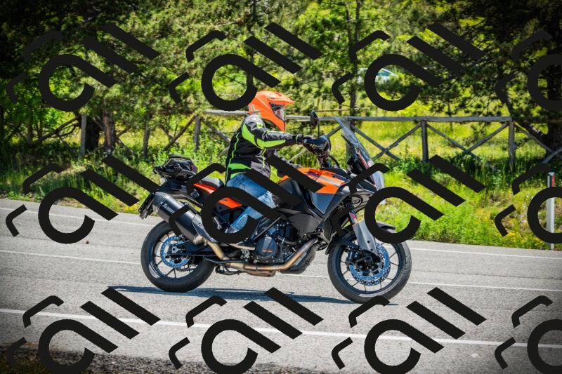 202506021149-DSC04010_c1_