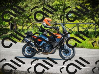 202506021149-DSC04010_c1_