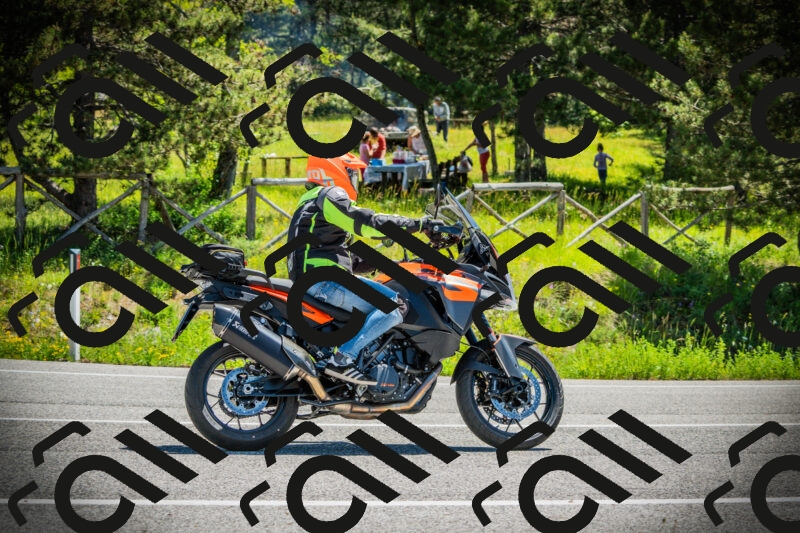 202506021149-DSC04011_c1_