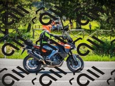 202506021149-DSC04011_c1_