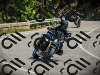 202506021149-DSC04012_c1_