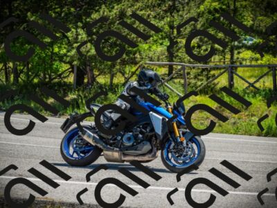 202506021149-DSC04013_c1_