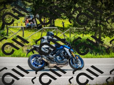 202506021149-DSC04014_c1_