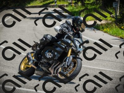 202506021149-DSC04015_c1_