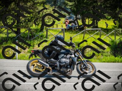 202506021149-DSC04016_c1_