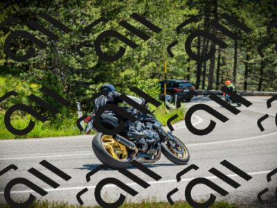 202506021149-DSC04017_c1_