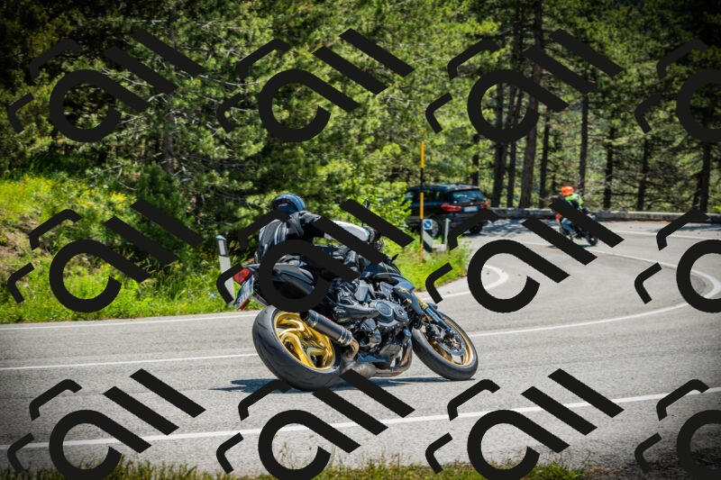 202506021149-DSC04017_c1_