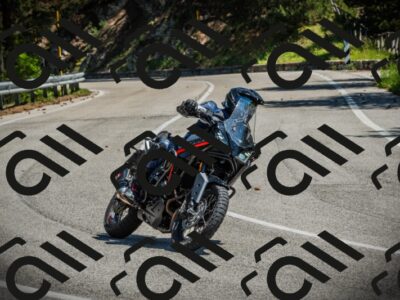 202506021149-DSC04018_c1_