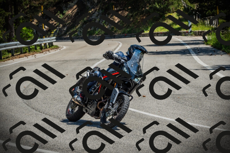 202506021149-DSC04018_c1_