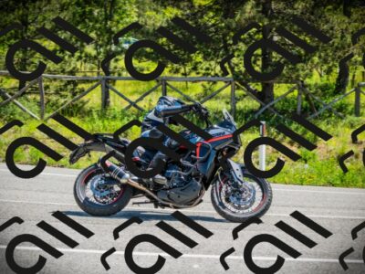 202506021149-DSC04019_c1_