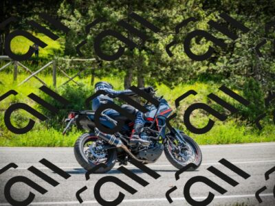 202506021149-DSC04020_c1_