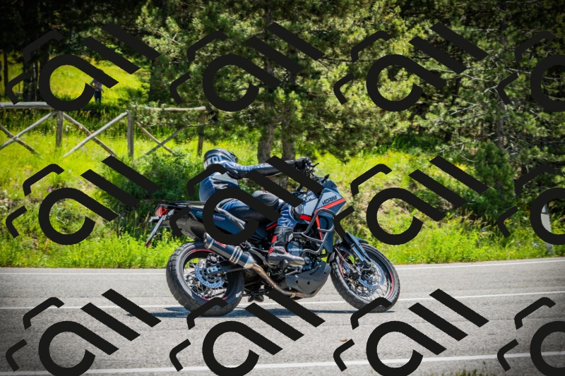 202506021149-DSC04020_c1_