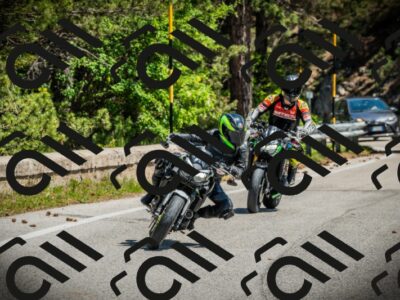 202506021149-DSC04022_c1_