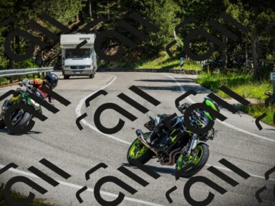 202506021149-DSC04023_c1_