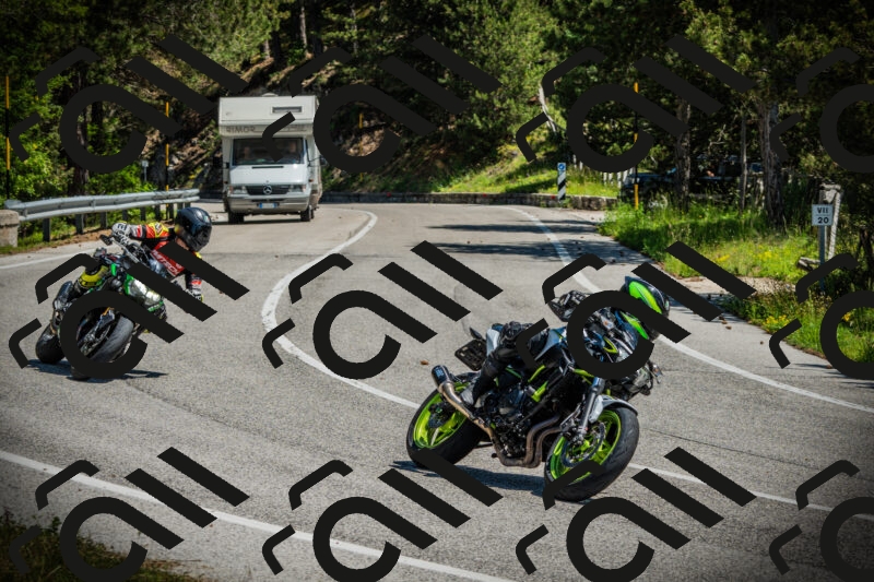 202506021149-DSC04023_c1_