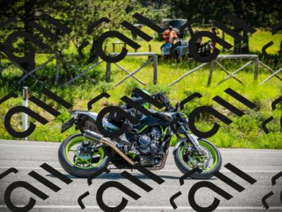 202506021149-DSC04024_c1_