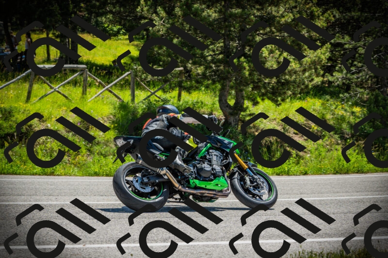 202506021149-DSC04025_c1_