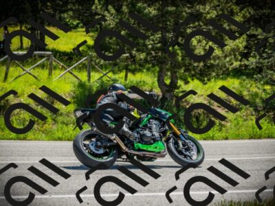 202506021149-DSC04025_c1_