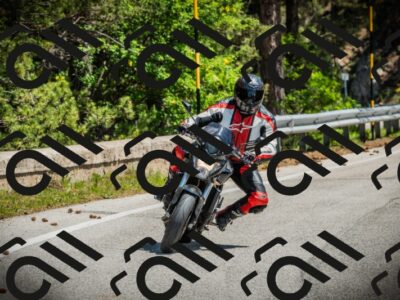 202506021149-DSC04027_c1_