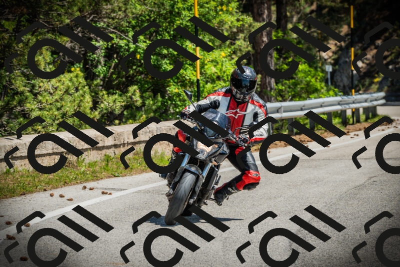 202506021149-DSC04027_c1_