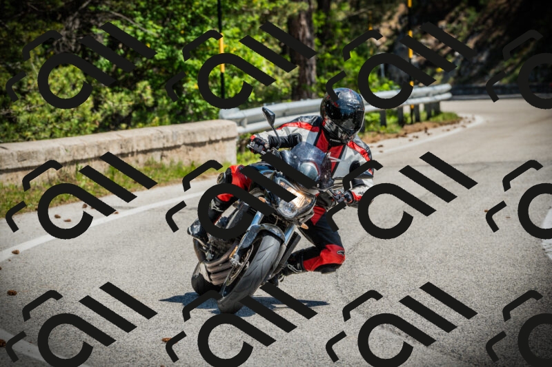 202506021149-DSC04028_c1_