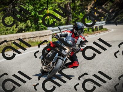 202506021149-DSC04028_c1_