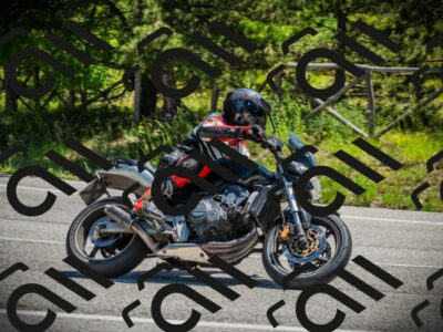 202506021149-DSC04029_c1_