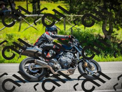 202506021149-DSC04030_c1_