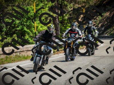 202506021150-DSC04032_c1_