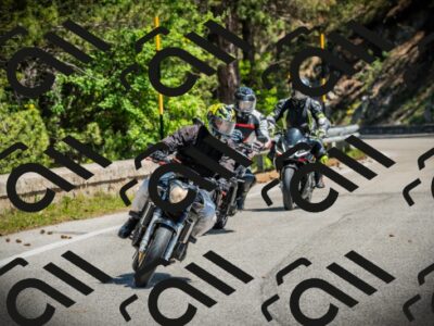 202506021150-DSC04033_c1_