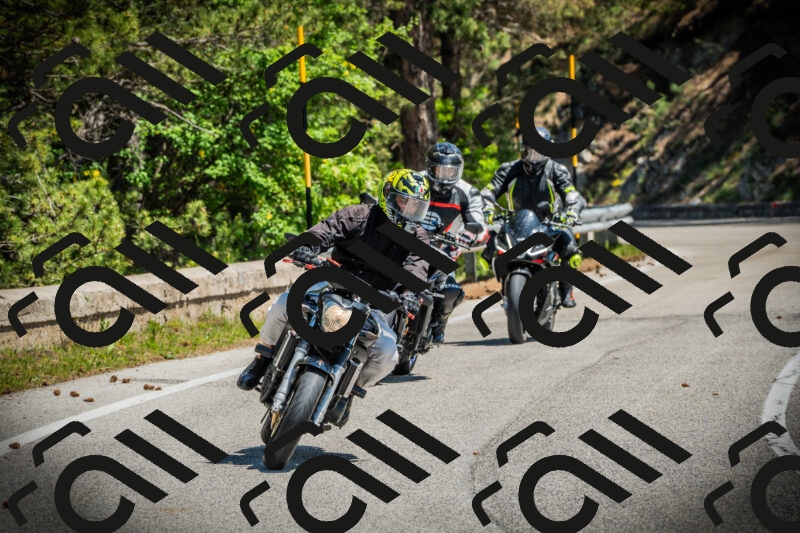 202506021150-DSC04033_c1_