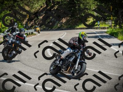 202506021150-DSC04034_c1_