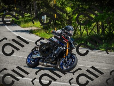 202506021150-DSC04035_c1_