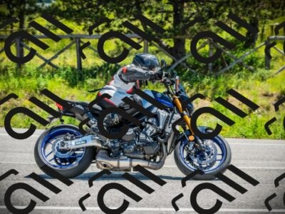 202506021150-DSC04036_c1_