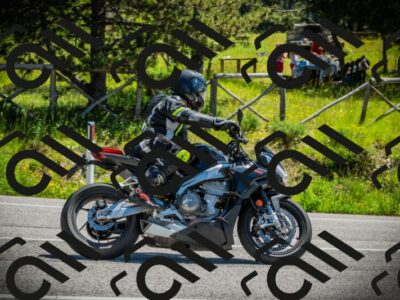 202506021150-DSC04037_c1_