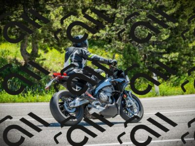 202506021150-DSC04038_c1_