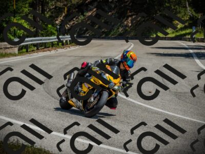 202506021150-DSC04039_c1_