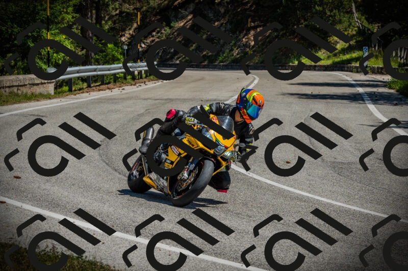 202506021150-DSC04039_c1_