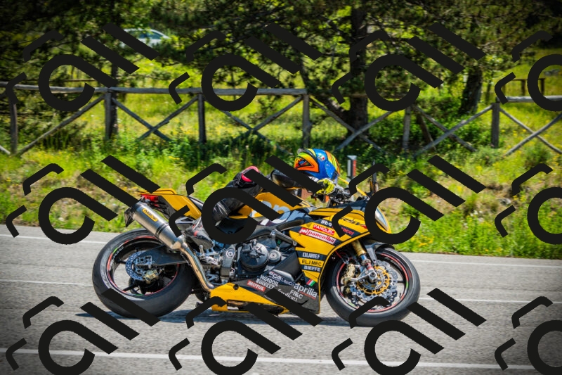 202506021150-DSC04040_c1_